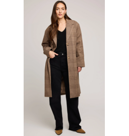 GENTLE FAWN GF2508-5251 ROSAMUND
