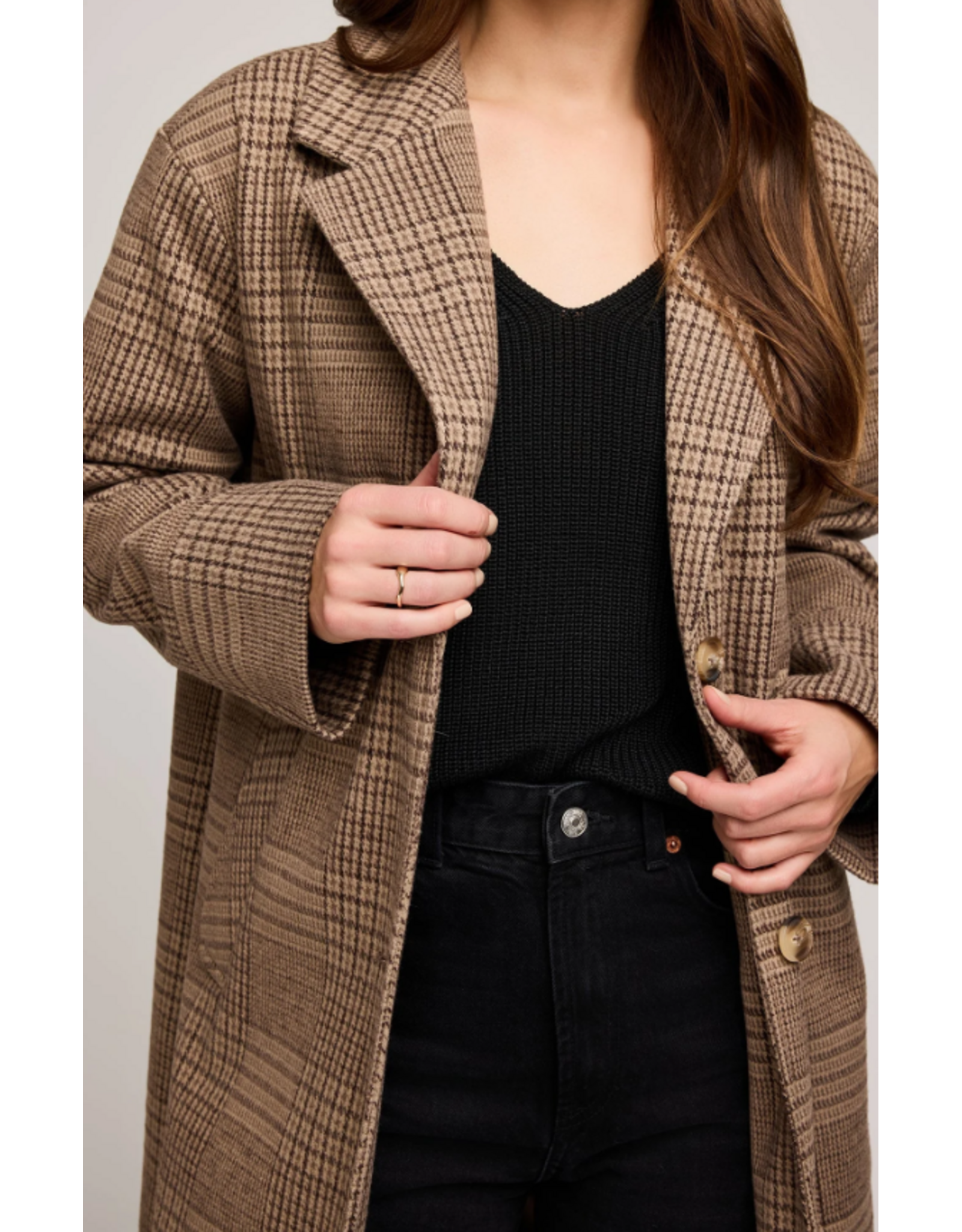 GENTLE FAWN GF2508-5251 ROSAMUND