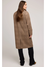 GENTLE FAWN GF2508-5251 ROSAMUND