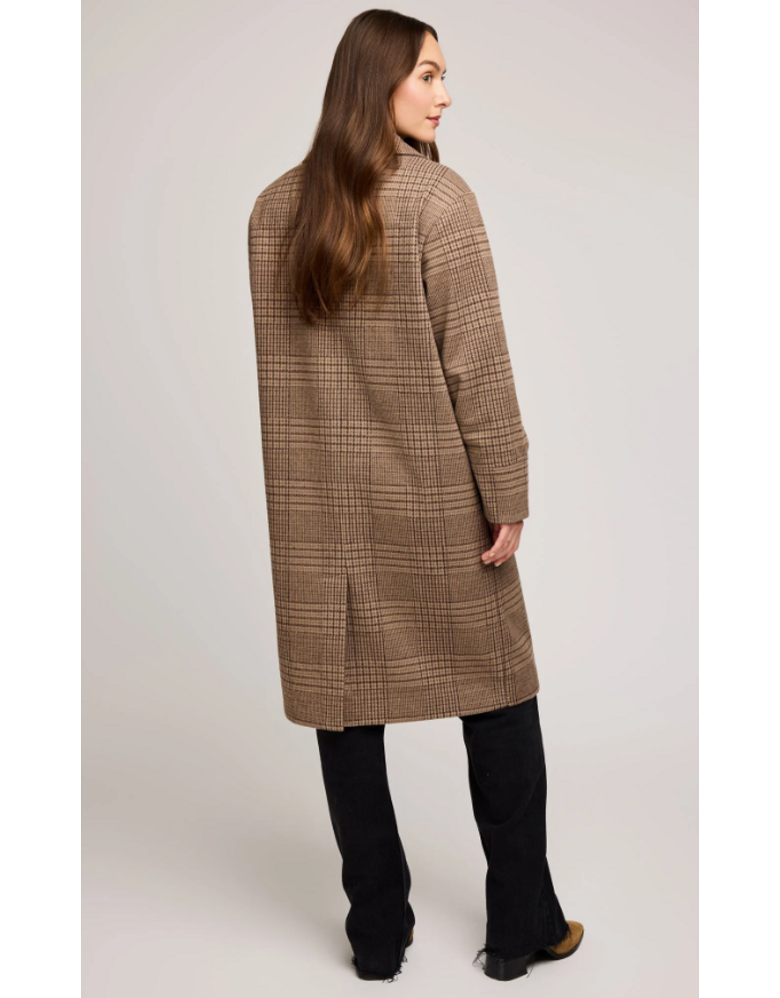 GENTLE FAWN GF2508-5251 ROSAMUND
