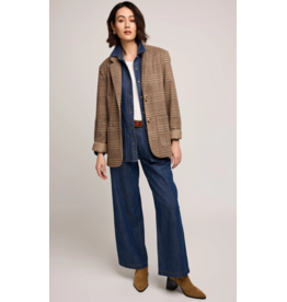 GENTLE FAWN GF2508-5254 SAPPHIRA