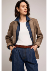 GENTLE FAWN GF2508-5254 SAPPHIRA