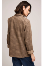 GENTLE FAWN GF2508-5254 SAPPHIRA