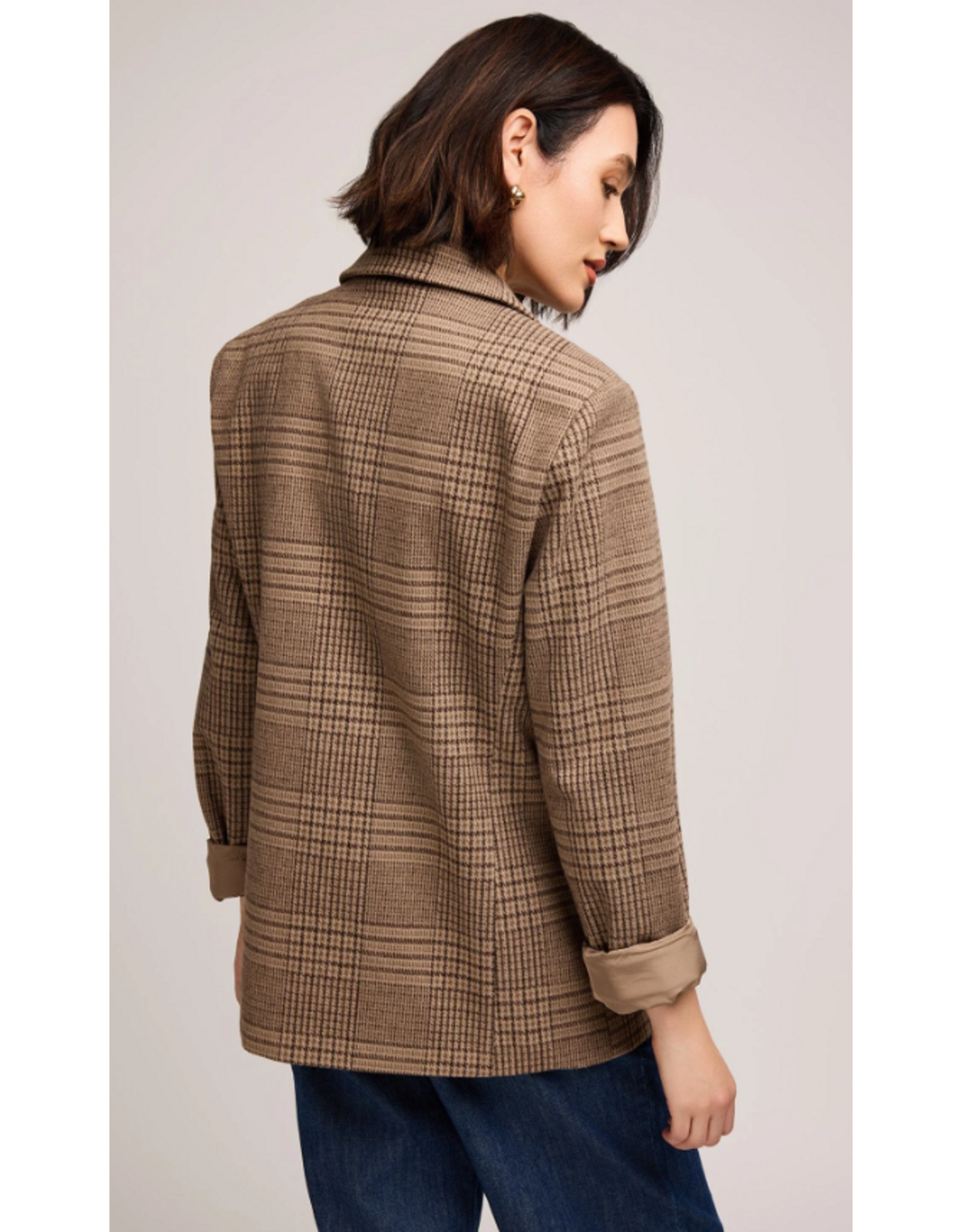 GENTLE FAWN GF2508-5254 SAPPHIRA