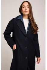 GENTLE FAWN GF2508-5255 AGATHA