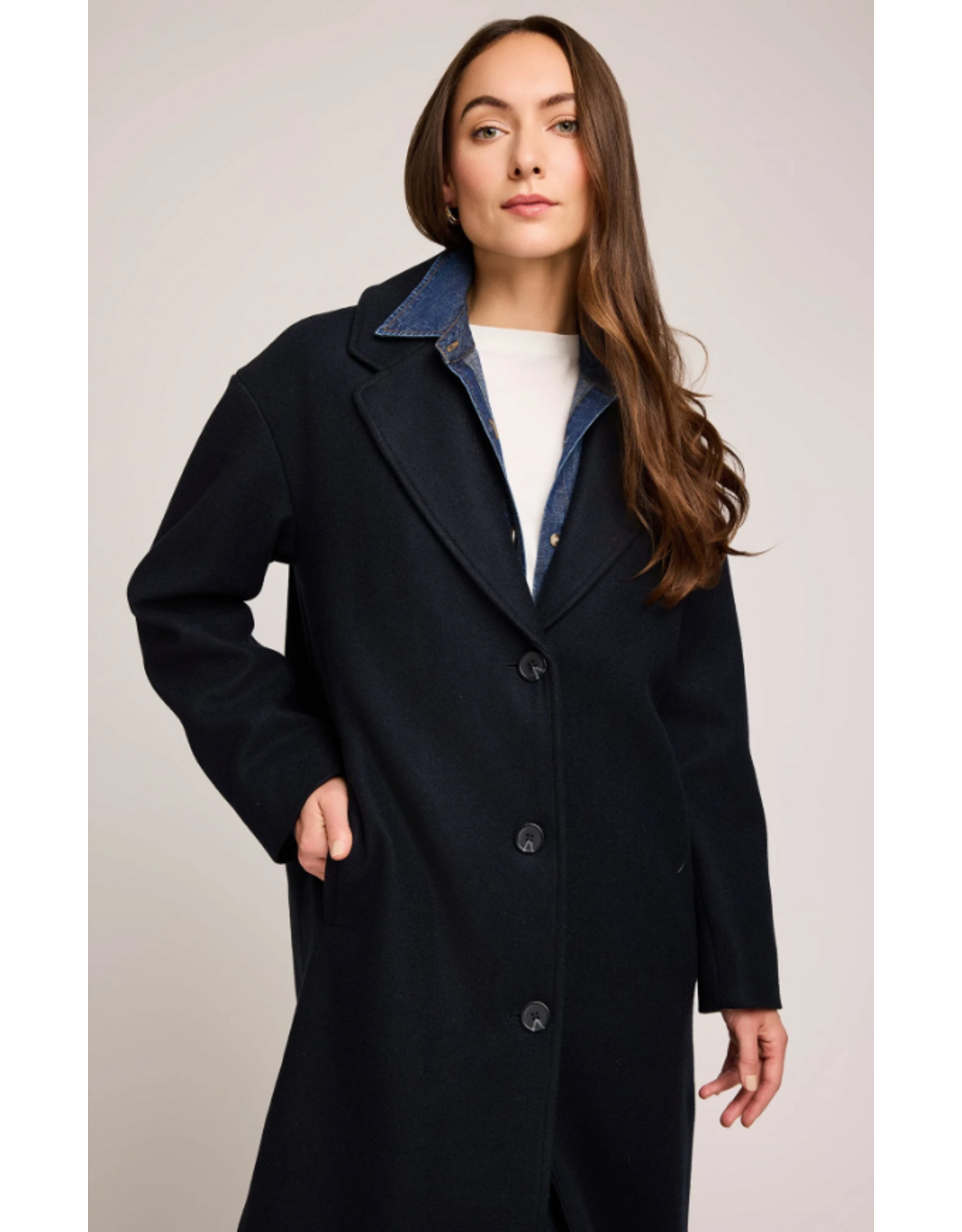 GENTLE FAWN GF2508-5255 AGATHA