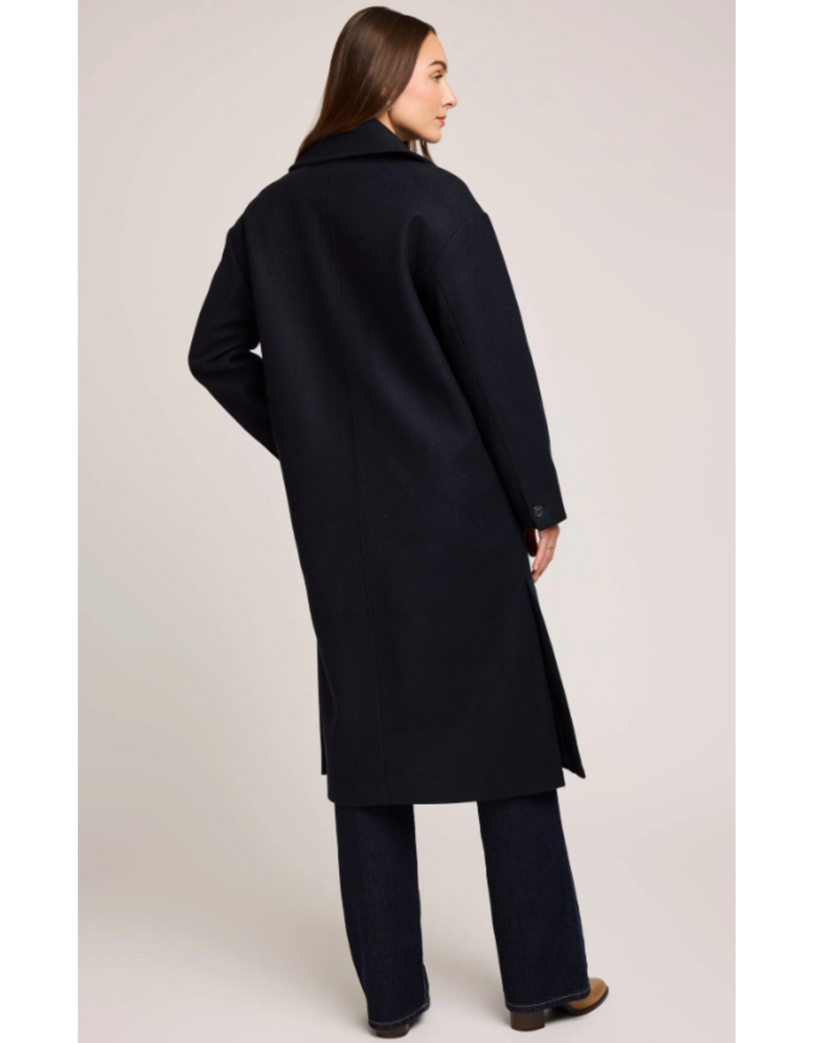 GENTLE FAWN GF2508-5255 AGATHA
