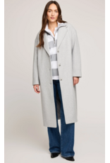 GENTLE FAWN GF2508-5255 AGATHA