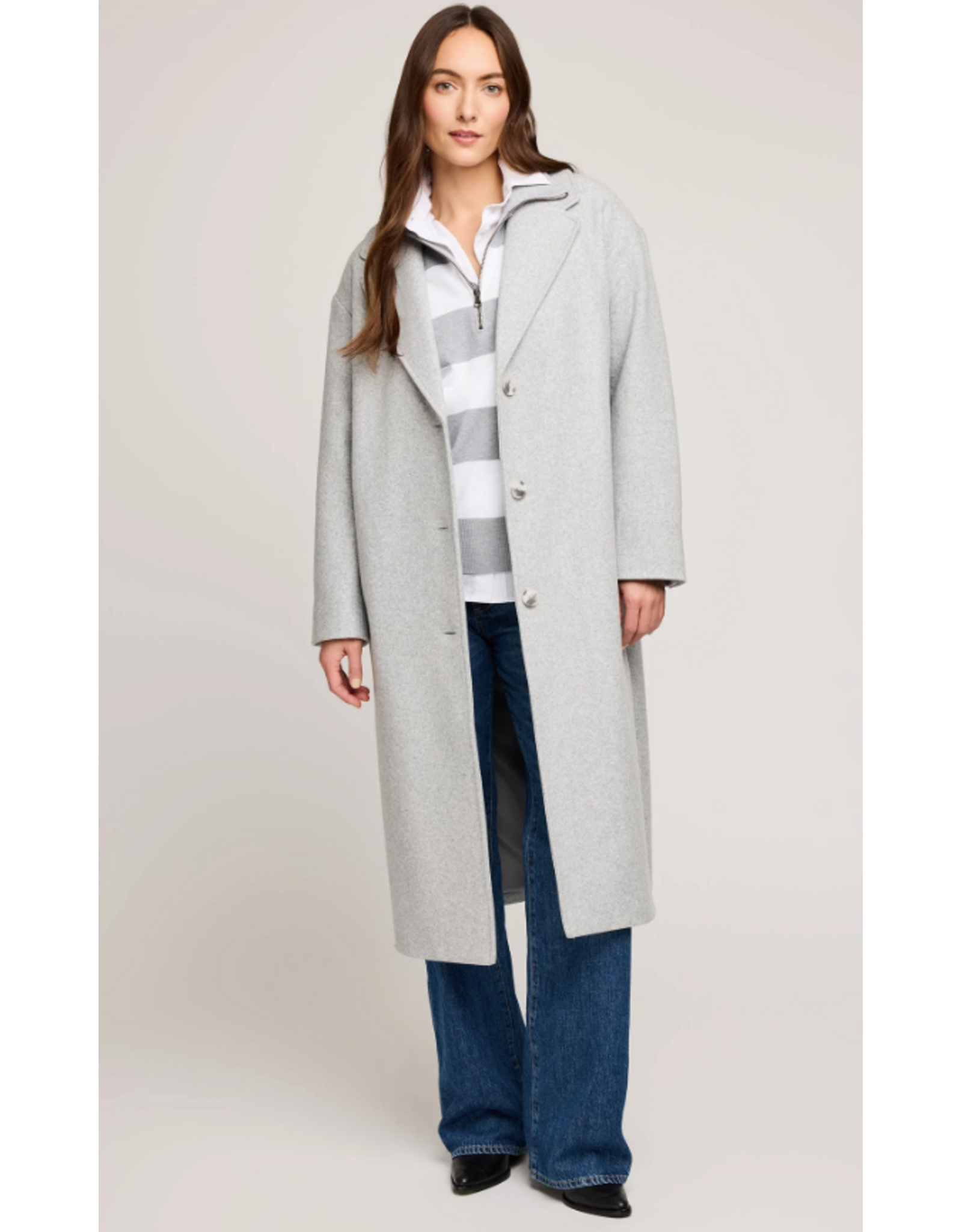 GENTLE FAWN GF2508-5255 AGATHA