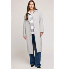 GENTLE FAWN GF2508-5255 AGATHA