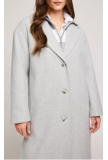 GENTLE FAWN GF2508-5255 AGATHA