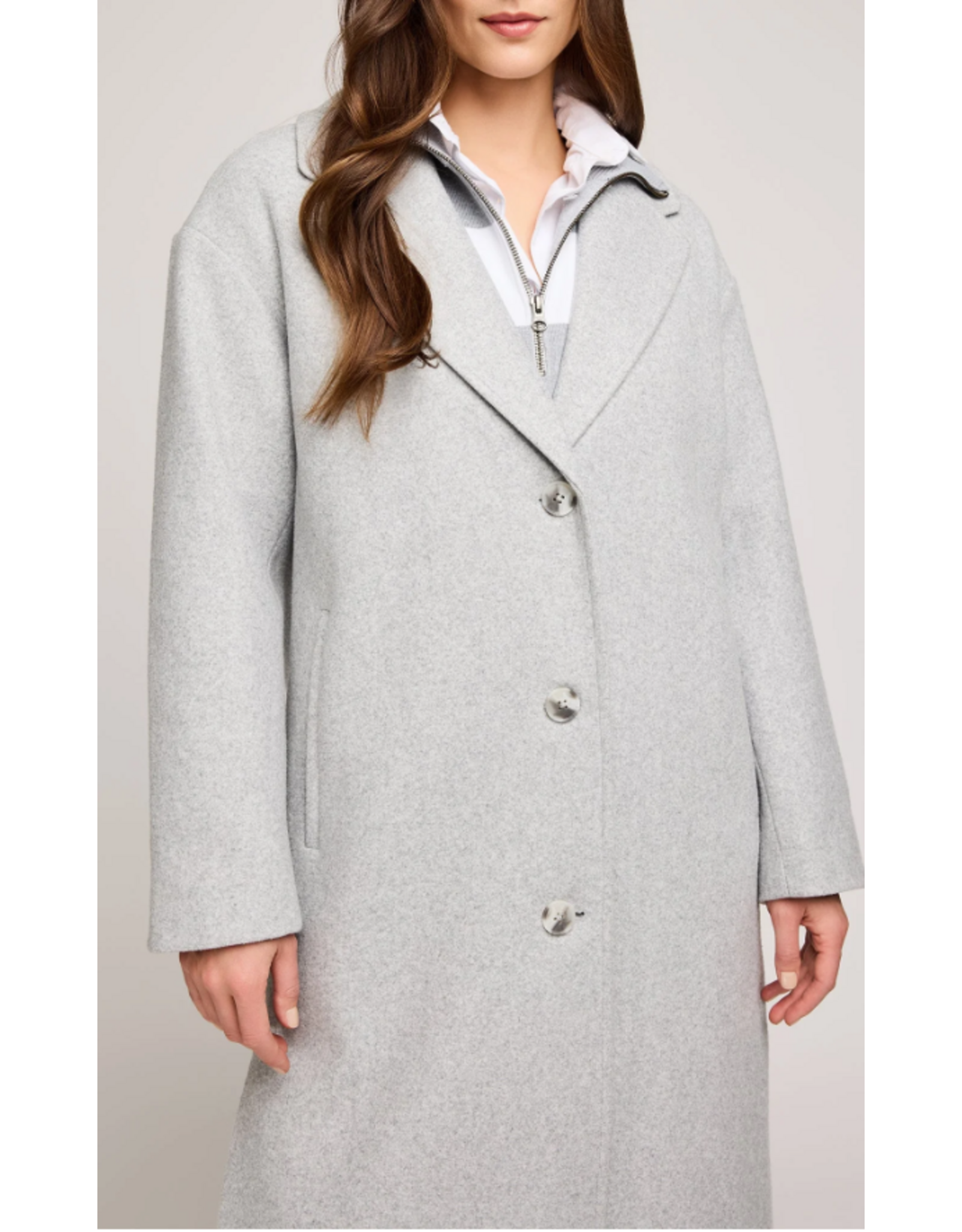GENTLE FAWN GF2508-5255 AGATHA