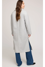 GENTLE FAWN GF2508-5255 AGATHA