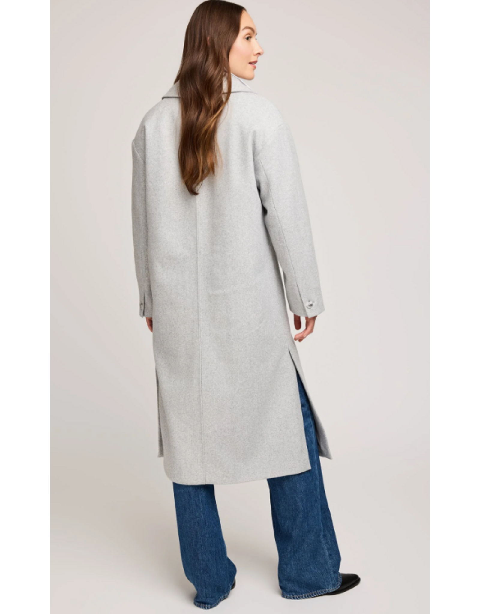 GENTLE FAWN GF2508-5255 AGATHA