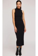 GENTLE FAWN GF2508-6165 CATALINA