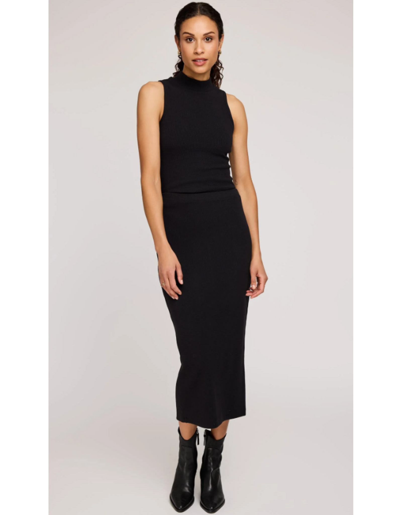 GENTLE FAWN GF2508-6165 CATALINA