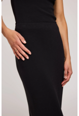 GENTLE FAWN GF2508-6165 CATALINA