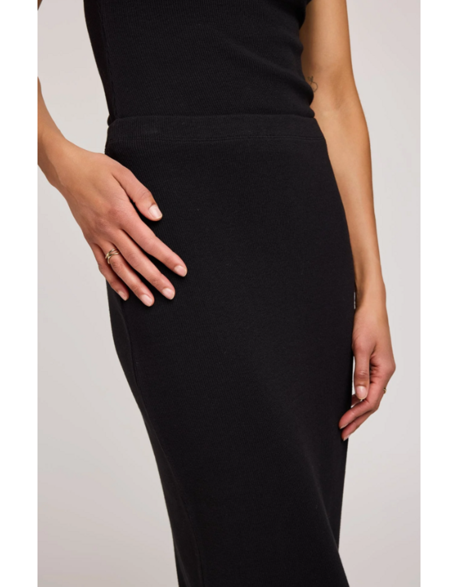 GENTLE FAWN GF2508-6165 CATALINA