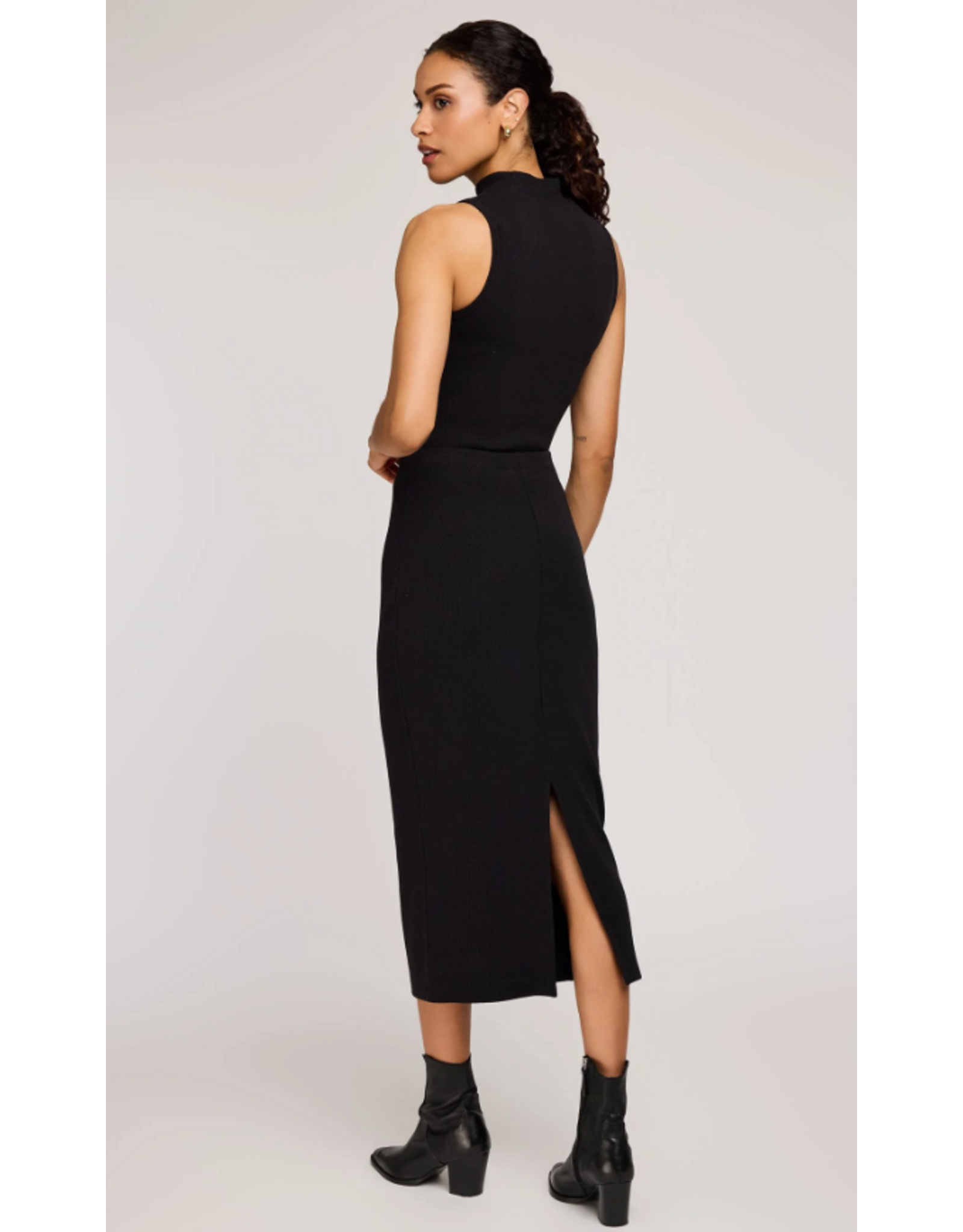 GENTLE FAWN GF2508-6165 CATALINA