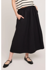 GENTLE FAWN GF2508-6166 GENEVA