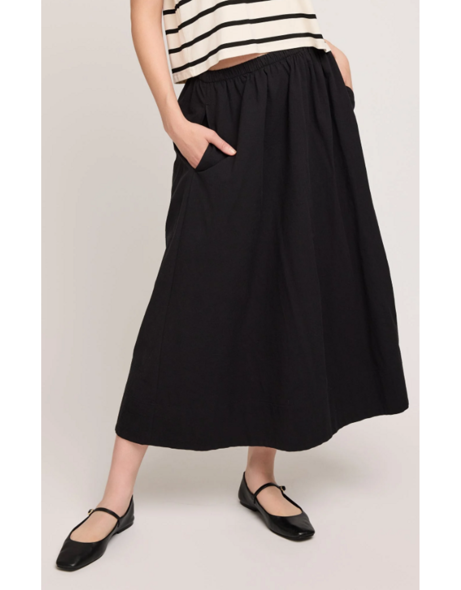 GENTLE FAWN GF2508-6166 GENEVA