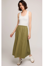 GENTLE FAWN GF2508-6166 GENEVA