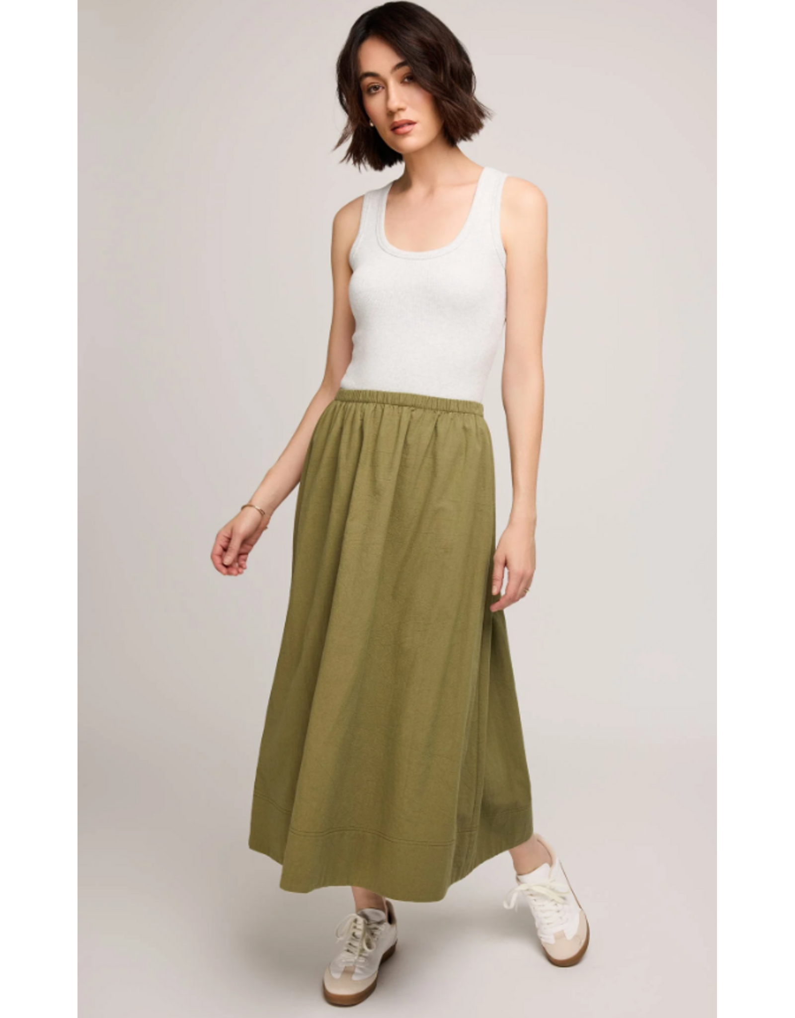 GENTLE FAWN GF2508-6166 GENEVA