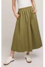 GENTLE FAWN GF2508-6166 GENEVA