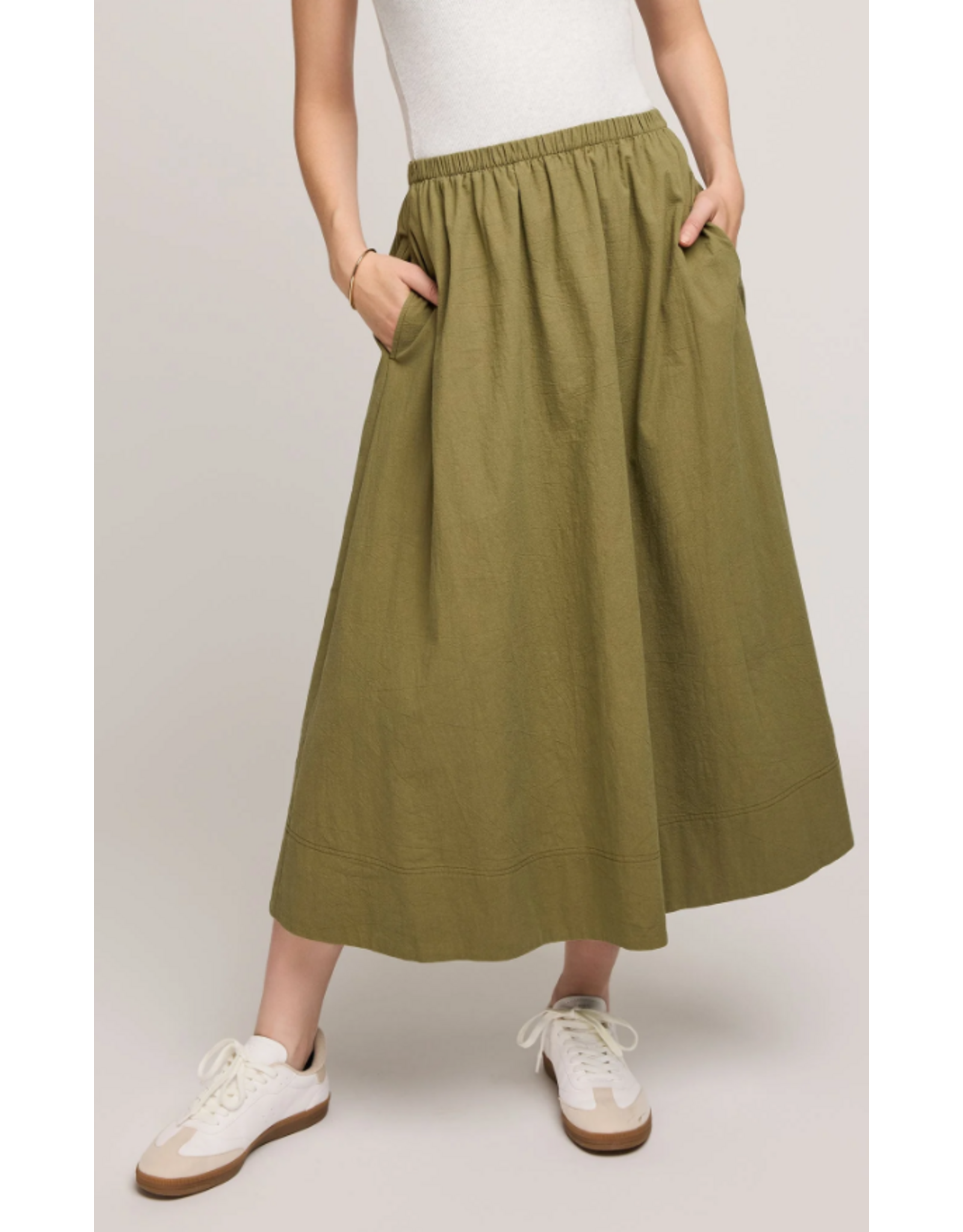 GENTLE FAWN GF2508-6166 GENEVA