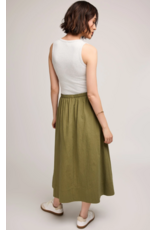 GENTLE FAWN GF2508-6166 GENEVA