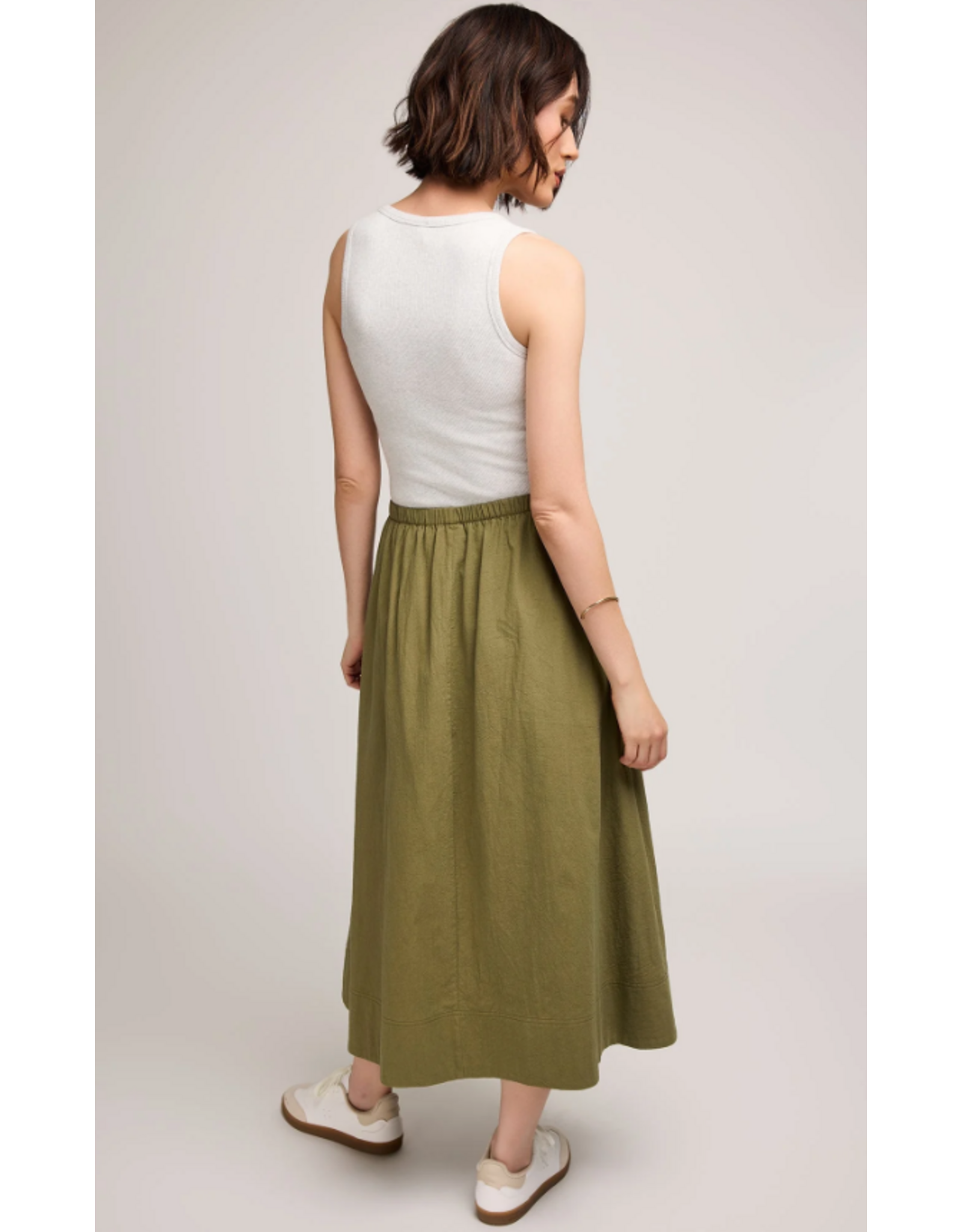 GENTLE FAWN GF2508-6166 GENEVA