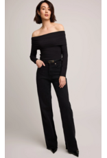 GENTLE FAWN GF2509-1149 CHARLIZE