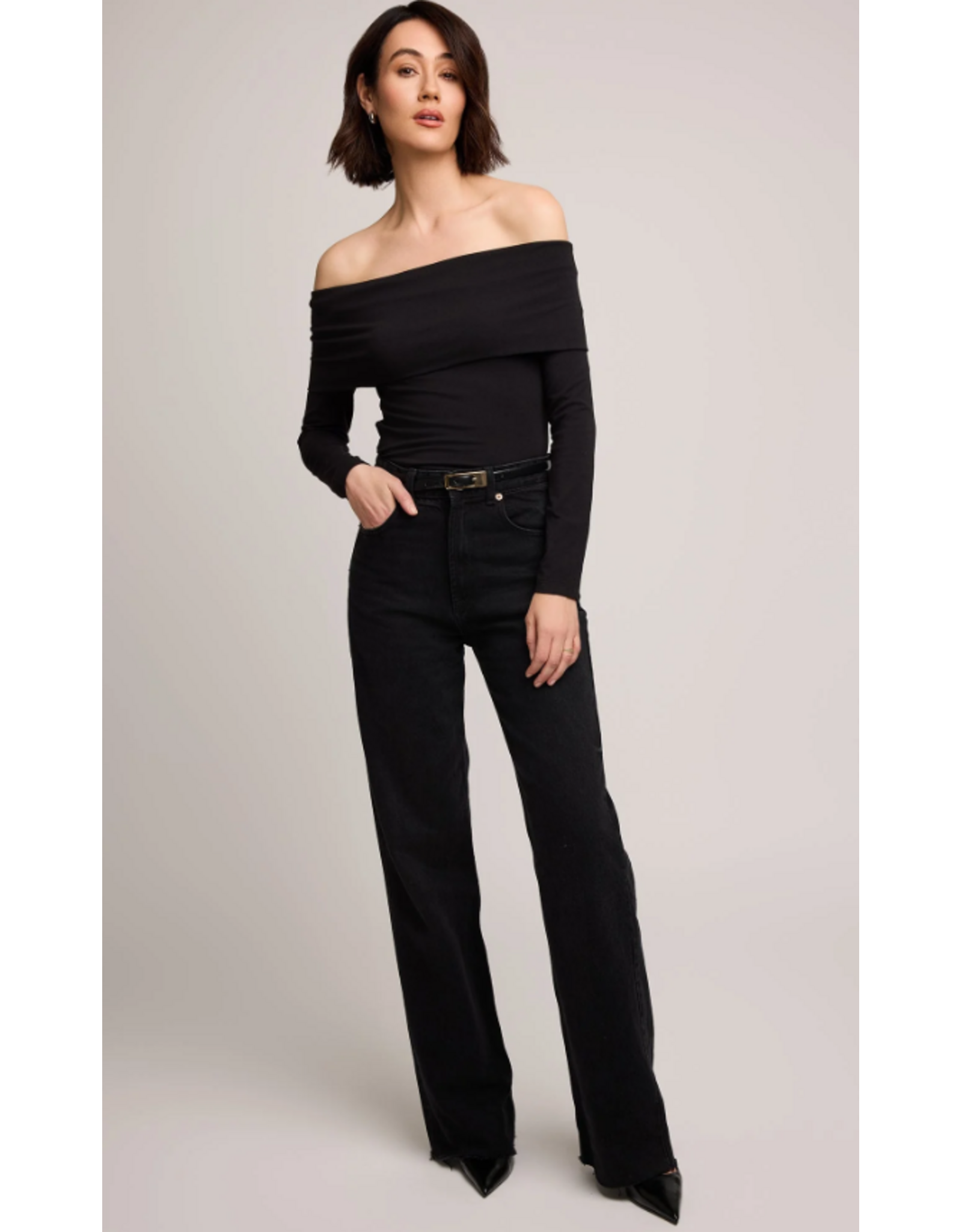 GENTLE FAWN GF2509-1149 CHARLIZE