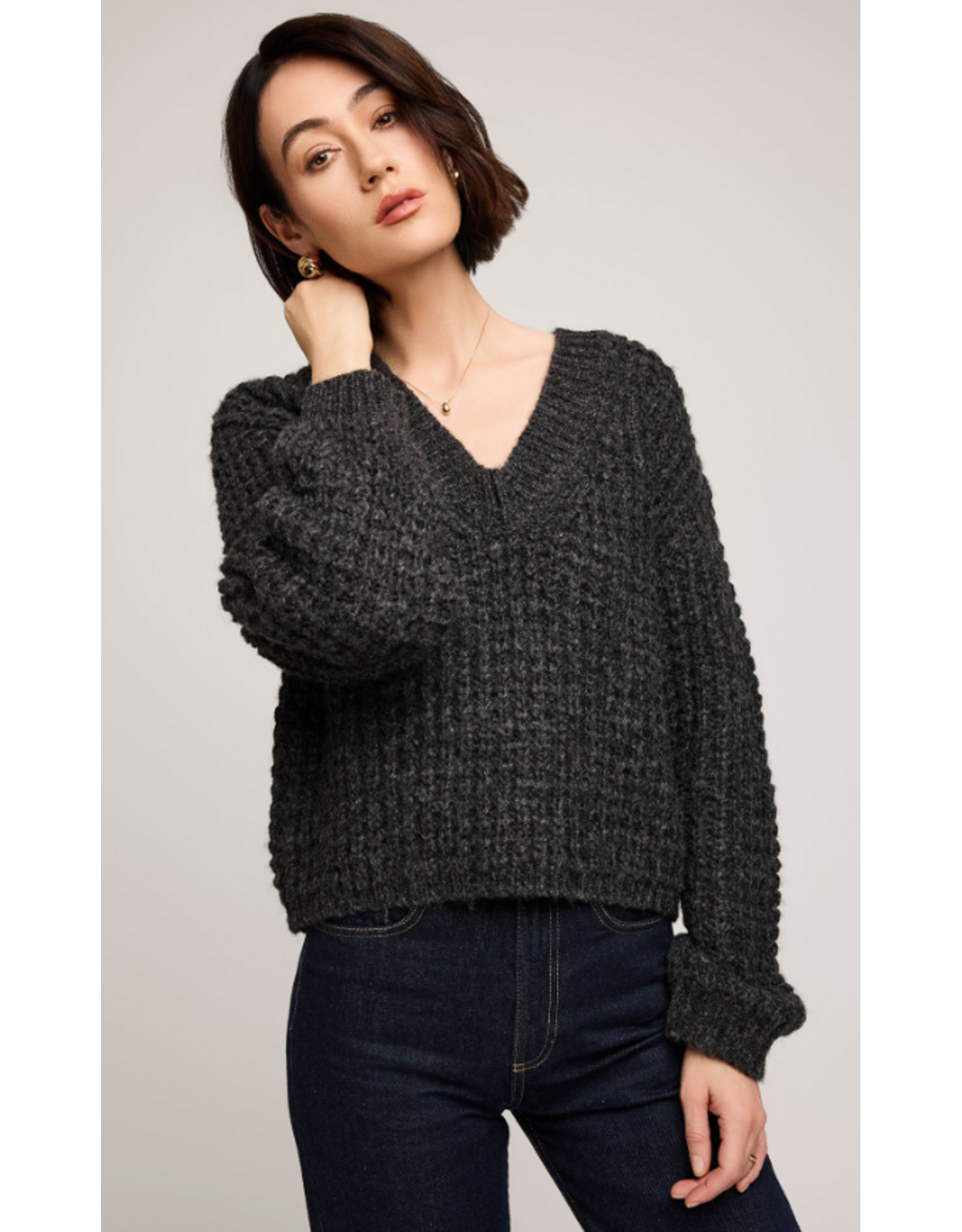 GENTLE FAWN GF2509-3117 WILLOW