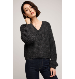 GENTLE FAWN GF2509-3117 WILLOW