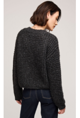 GENTLE FAWN GF2509-3117 WILLOW