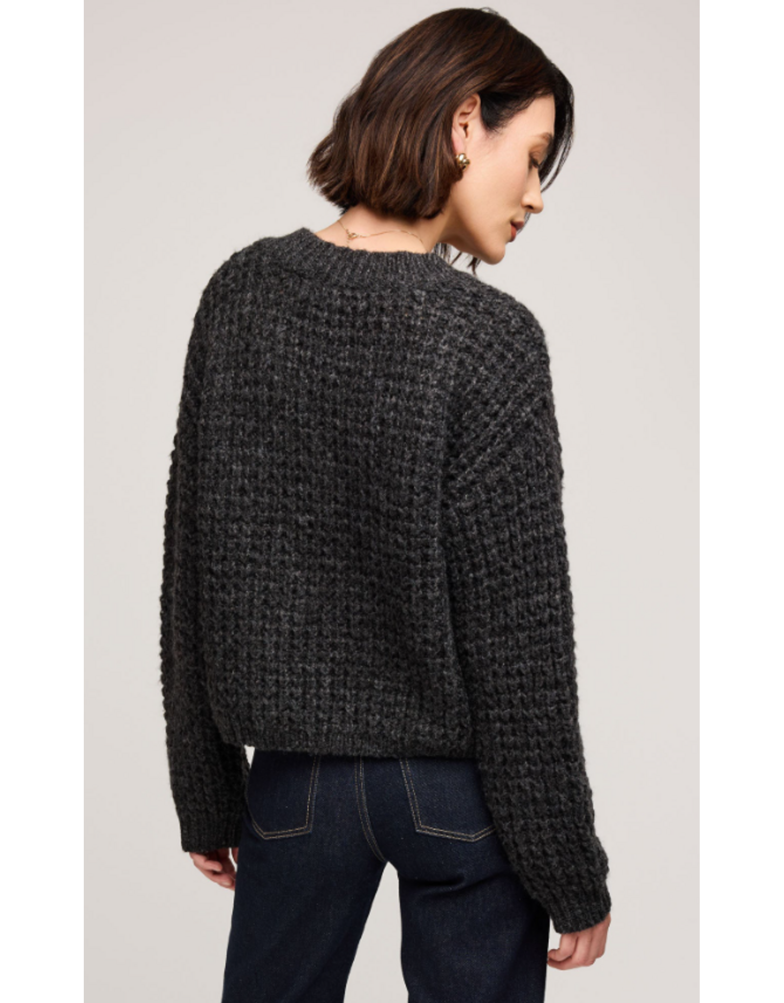 GENTLE FAWN GF2509-3117 WILLOW