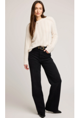 GENTLE FAWN GF2509-3131 CORNELIA