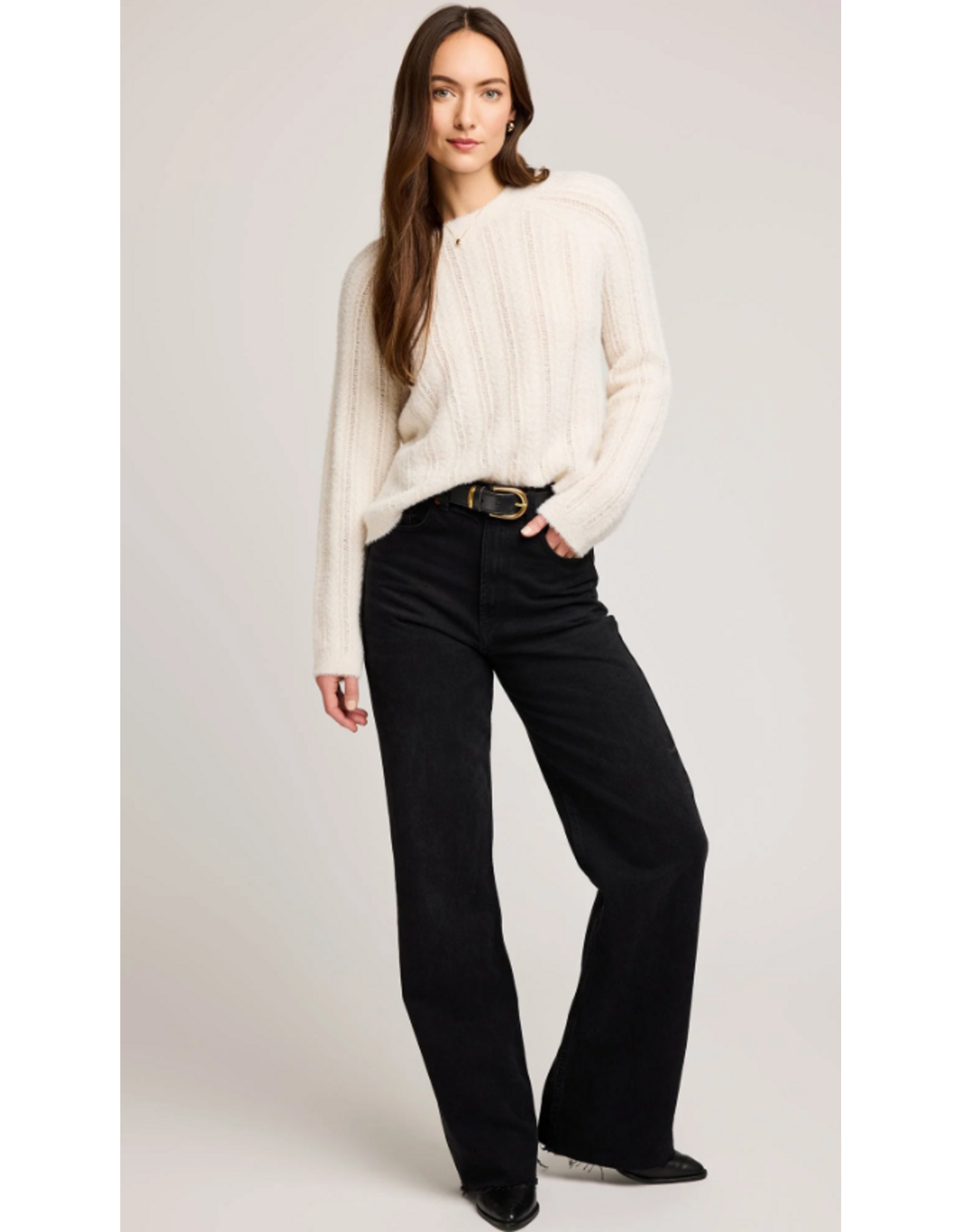 GENTLE FAWN GF2509-3131 CORNELIA