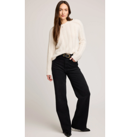 GENTLE FAWN GF2509-3131 CORNELIA