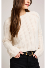 GENTLE FAWN GF2509-3131 CORNELIA
