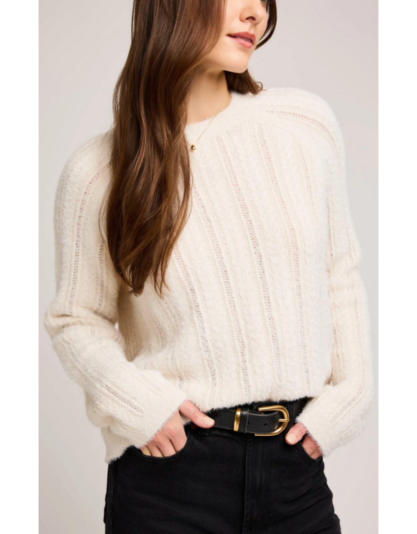 GENTLE FAWN GF2509-3131 CORNELIA