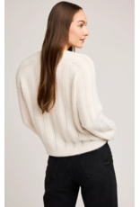GENTLE FAWN GF2509-3131 CORNELIA
