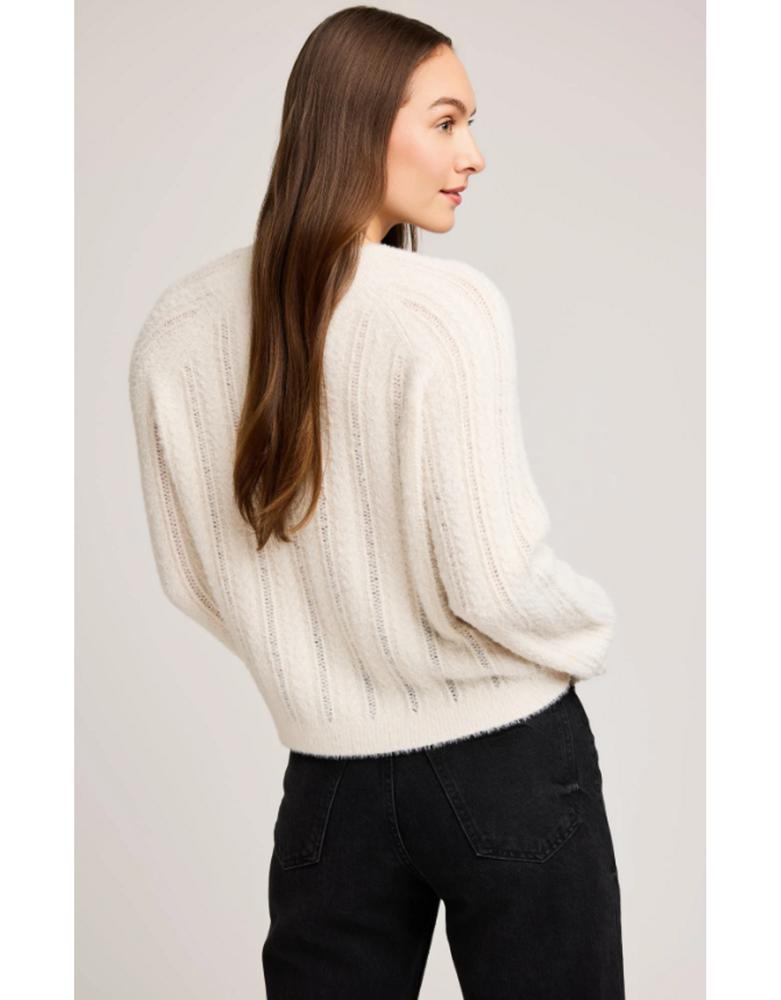 GENTLE FAWN GF2509-3131 CORNELIA
