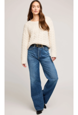 GENTLE FAWN GF2509-3136 LORENZO