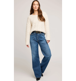GENTLE FAWN GF2509-3136 LORENZO