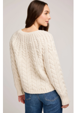 GENTLE FAWN GF2509-3136 LORENZO