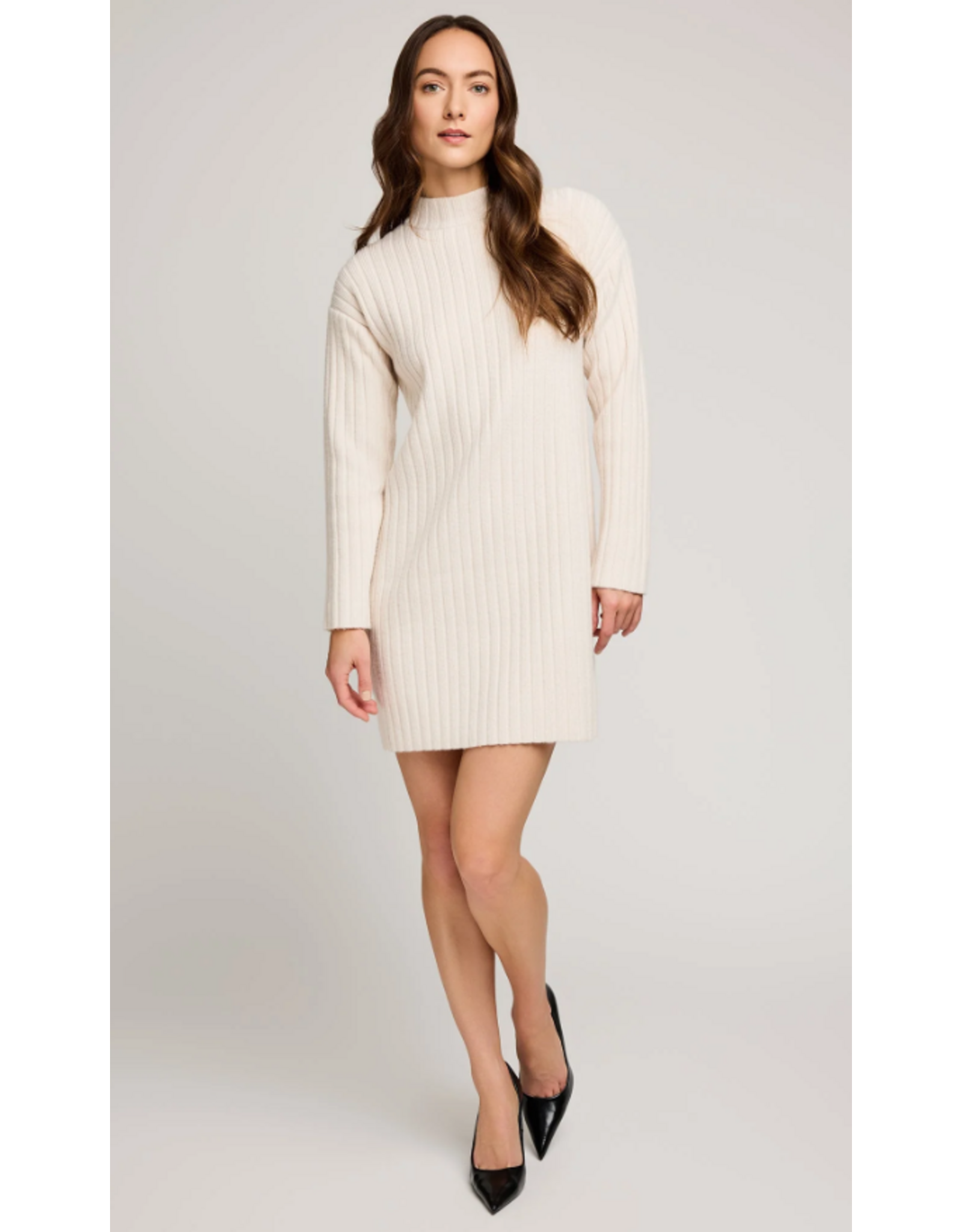 GENTLE FAWN GF2509-8777 YVETTE