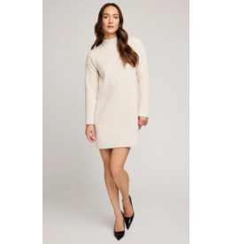 GENTLE FAWN GF2509-8777 YVETTE