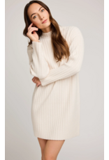 GENTLE FAWN GF2509-8777 YVETTE